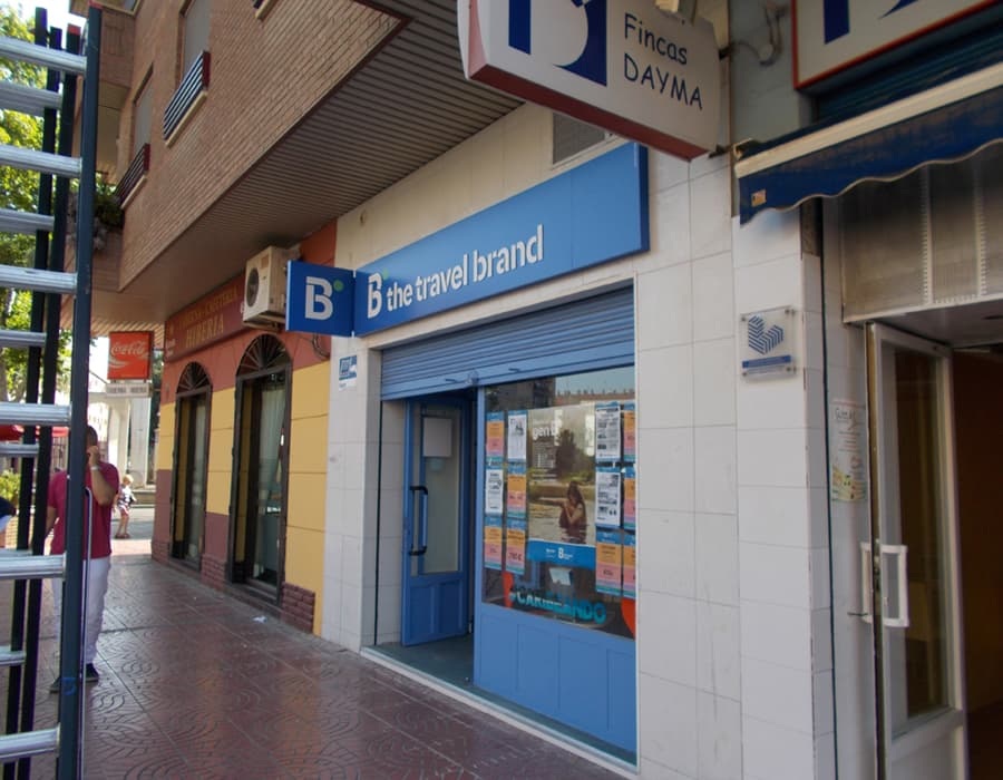 Galería de imágenes
